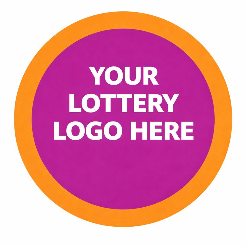 Your Weekly Lottery logo
