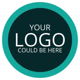 Your logo